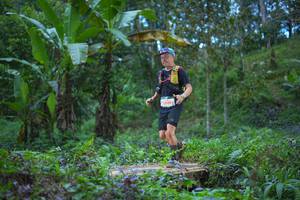 BIB: 6065
                            <button type="button" onclick="openModal(21747203)" class="btn btn-primary btn-sm float-right btn-popup" data-toggle="modal" data-target=".modal-high-quality">
                        <i class="fas fa-shopping-cart"></i> Add to Cart
                    </button>
                                            <button type="button" onclick="isThisMe(21747203, true)" class="btn btn-success btn-sm float-right btn-popup btn-isme hidden" data-toggle="tooltip" data-placement="bottom" title="นี่คือรูปของคุณใช่ไหม คลิกที่นี่เพื่อเอาเข้าอัลบั้ม">
                        <i class="fas fa-plus"></i> Add to album
                    </button>
                    <button type="button" onclick="isThisMe(21747203, false)" class="btn btn-warning btn-sm float-right btn-popup btn-isnotme hidden">
                        <i class="fas fa-ban"></i> Remove from album
                    </button>